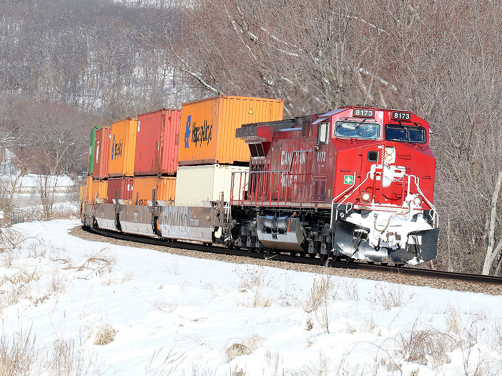 CP 8173